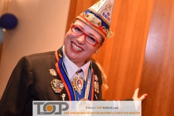 stromlose_blaurot_02032019_150