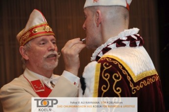stromlose_ader_prunksitzung_12012018_190