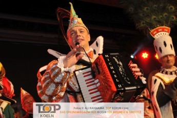 stromlose_ader_prunksitzung_12012018_211