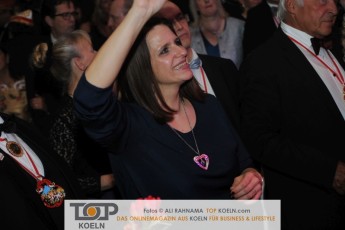 stromlose_ader_prunksitzung_12012018_239