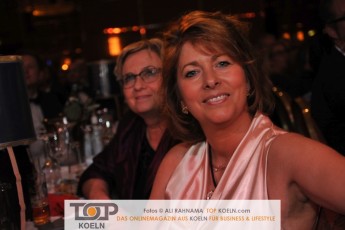 stromlose_ader_prunksitzung_12012018_148