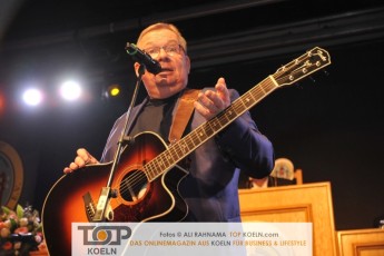 stromlose_ader_prunksitzung_12012018_149