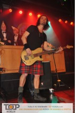 stromlose_ader_prunksitzung_12012018_162