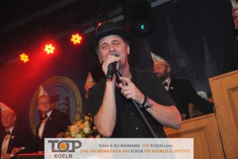 stromlose_ader_prunksitzung_12012018_163
