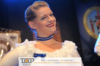 stromlose_ader_prunksitzung_12012018_077