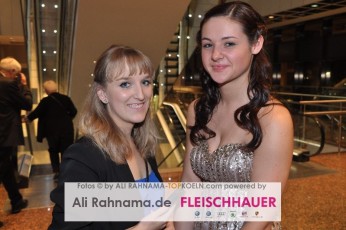 stromloseader_prunksitzung_15012016_211