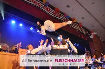 stromloseader_prunksitzung_15012016_221