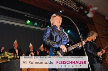 stromloseader_prunksitzung_15012016_189