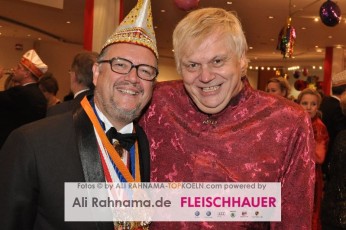 stromloseader_prunksitzung_15012016_004