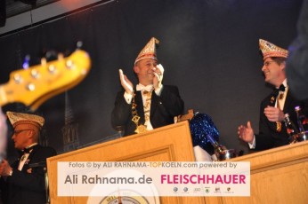 stromloseader_prunksitzung_15012016_039