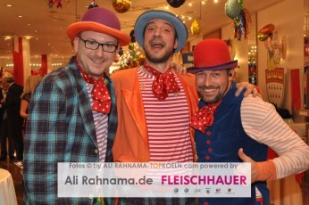 stromloseader_prunksitzung_15012016_091