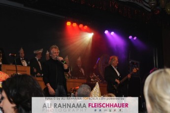 stromlose_ader_prunksitzung_20012017_114