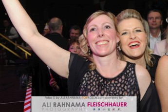 stromlose_ader_prunksitzung_20012017_142