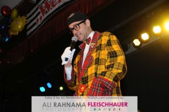 stromlose_ader_prunksitzung_20012017_183