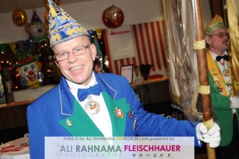 stromlose_ader_prunksitzung_20012017_012