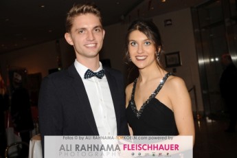 stromlose_ader_prunksitzung_20012017_014