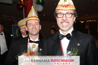 stromlose_ader_prunksitzung_20012017_017