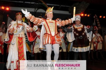 stromlose_ader_prunksitzung_20012017_037