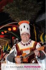 stromlose_ader_prunksitzung_20012017_038