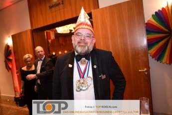 stromloseader_prunksitzung_24012020_163