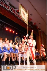 stromloseader_prunksitzung_24012020_036