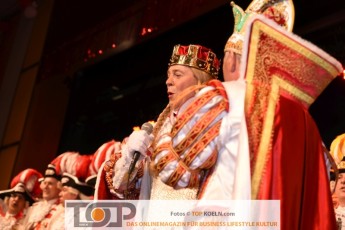 stromloseader_prunksitzung_24012020_063