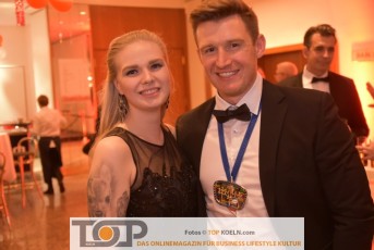 stromlose_ader_prunksitzung_25012019_104