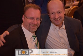 stromlose_ader_prunksitzung_25012019_105