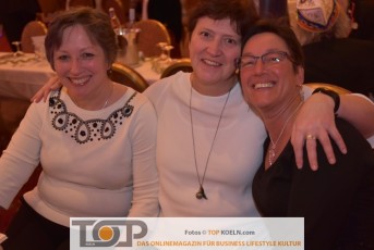 stromlose_ader_prunksitzung_25012019_106