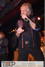 stromlose_ader_prunksitzung_25012019_113