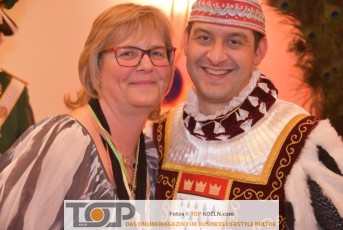 stromlose_ader_prunksitzung_25012019_132