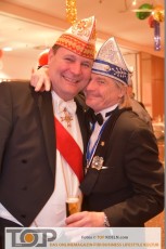 stromlose_ader_prunksitzung_25012019_139