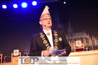 stromlose_ader_prunksitzung_25012019_001