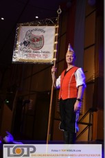 stromlose_ader_prunksitzung_25012019_007