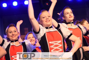 stromlose_ader_prunksitzung_25012019_017