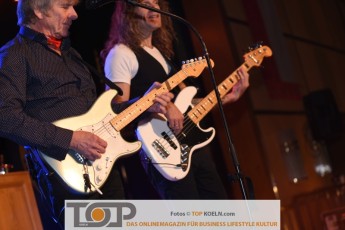 stromlose_ader_prunksitzung_25012019_044