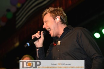 stromlose_ader_prunksitzung_25012019_048