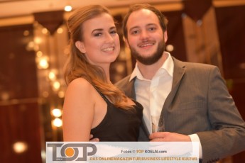 stromlose_ader_prunksitzung_25012019_062