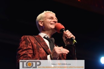 stromlose_ader_prunksitzung_25012019_069