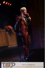 stromlose_ader_prunksitzung_25012019_071