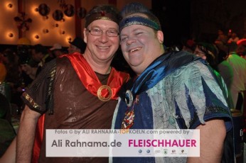 stromlose_blaurot_kostuemsitzung_06022016_340