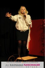 sylvia_brecko_ateliertheater_22122016_003