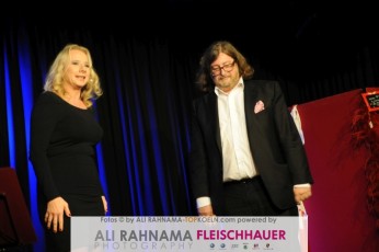 sylvia_brecko_ateliertheater_22122016_013