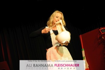 sylvia_brecko_ateliertheater_22122016_029