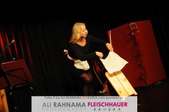 sylvia_brecko_ateliertheater_22122016_037