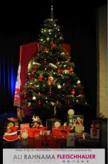 sylvia_brecko_ateliertheater_22122016_058
