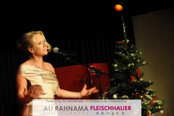 sylvia_brecko_ateliertheater_22122016_088