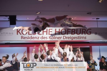 th_ga_maedchensitzung_18012018_141