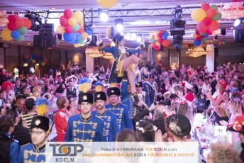 th_ga_maedchensitzung_18012018_013