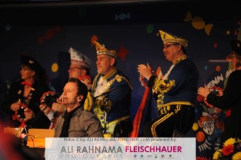 th_ga_maedchensitzung_26012017_312